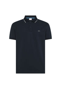 Polo Uomo Sun68