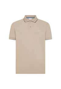 Polo Uomo Sun68