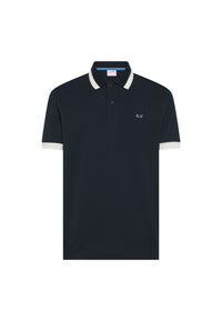 Polo Uomo Sun68