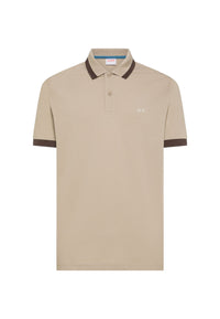 Polo Uomo Sun68