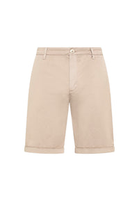 Bermuda Uomo Sun68 Stone