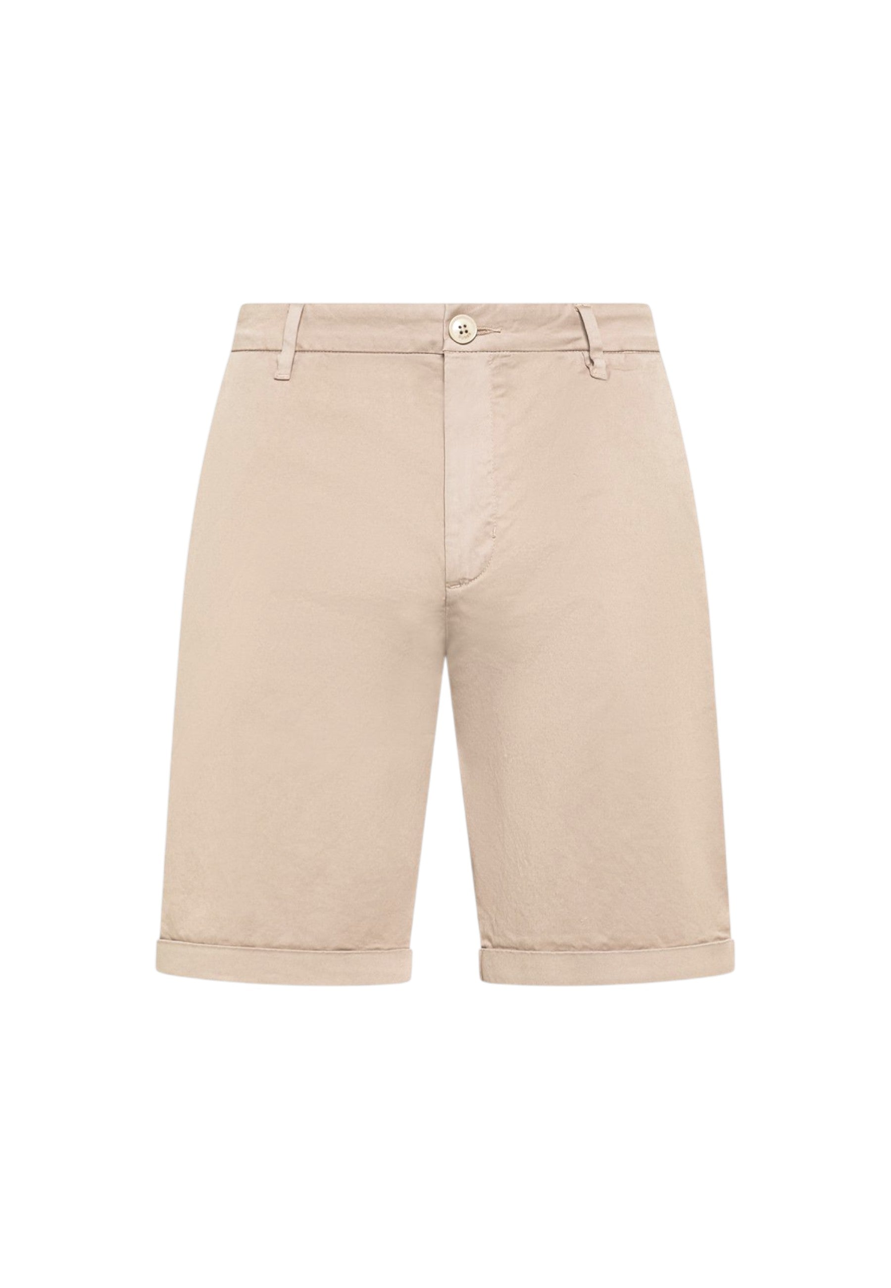 Bermuda Uomo Sun68 Stone