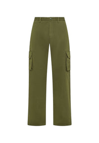 Pantalone Uomo Sun 68