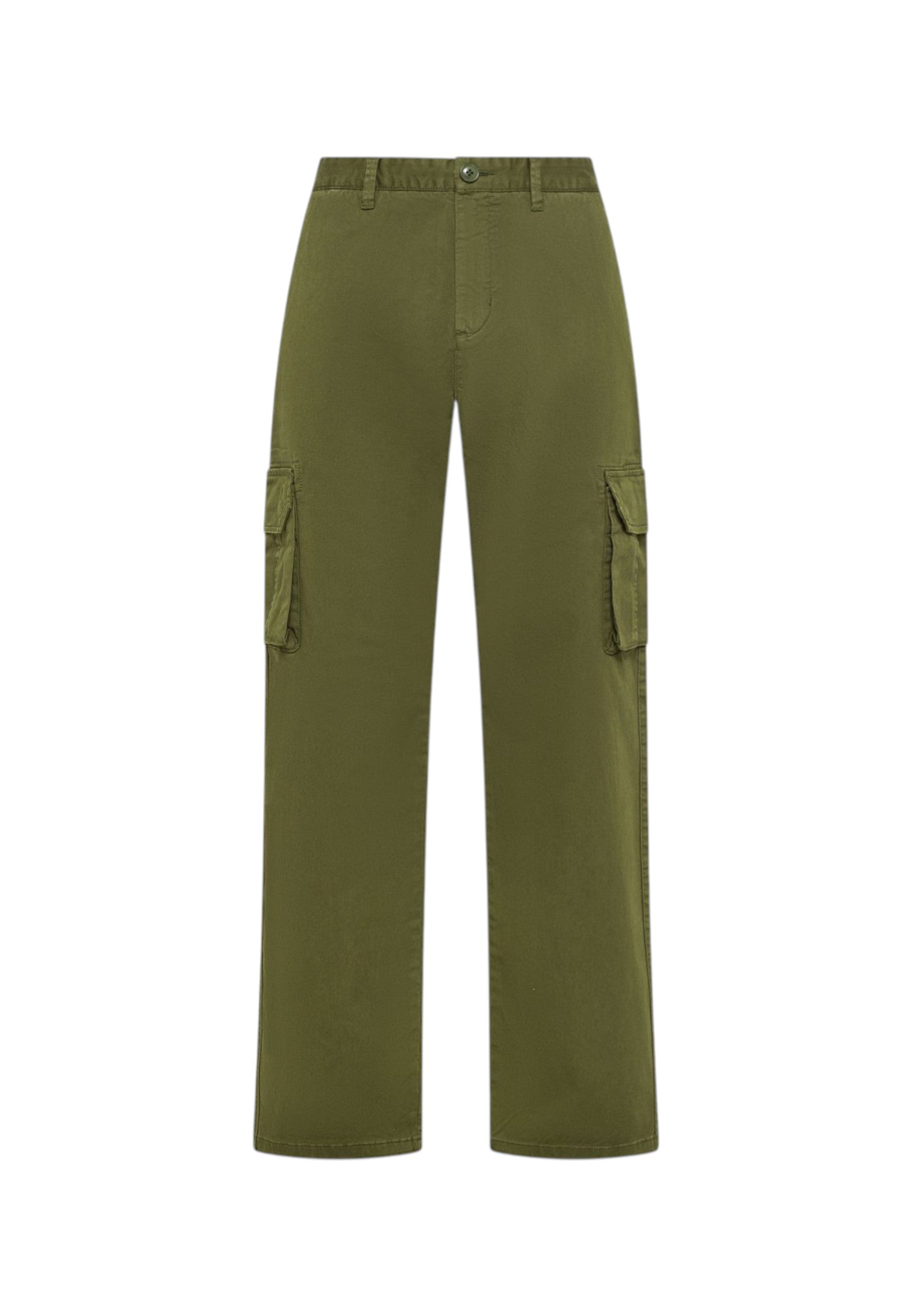 Pantalone Uomo Sun 68