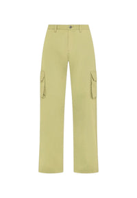 Pantalone Uomo Sun 68 Beige