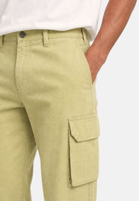Pantalone Uomo Sun 68 Beige