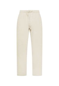 Pantalone Uomo SUN68 Stone