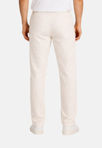 Pantalone Uomo SUN68 Stone