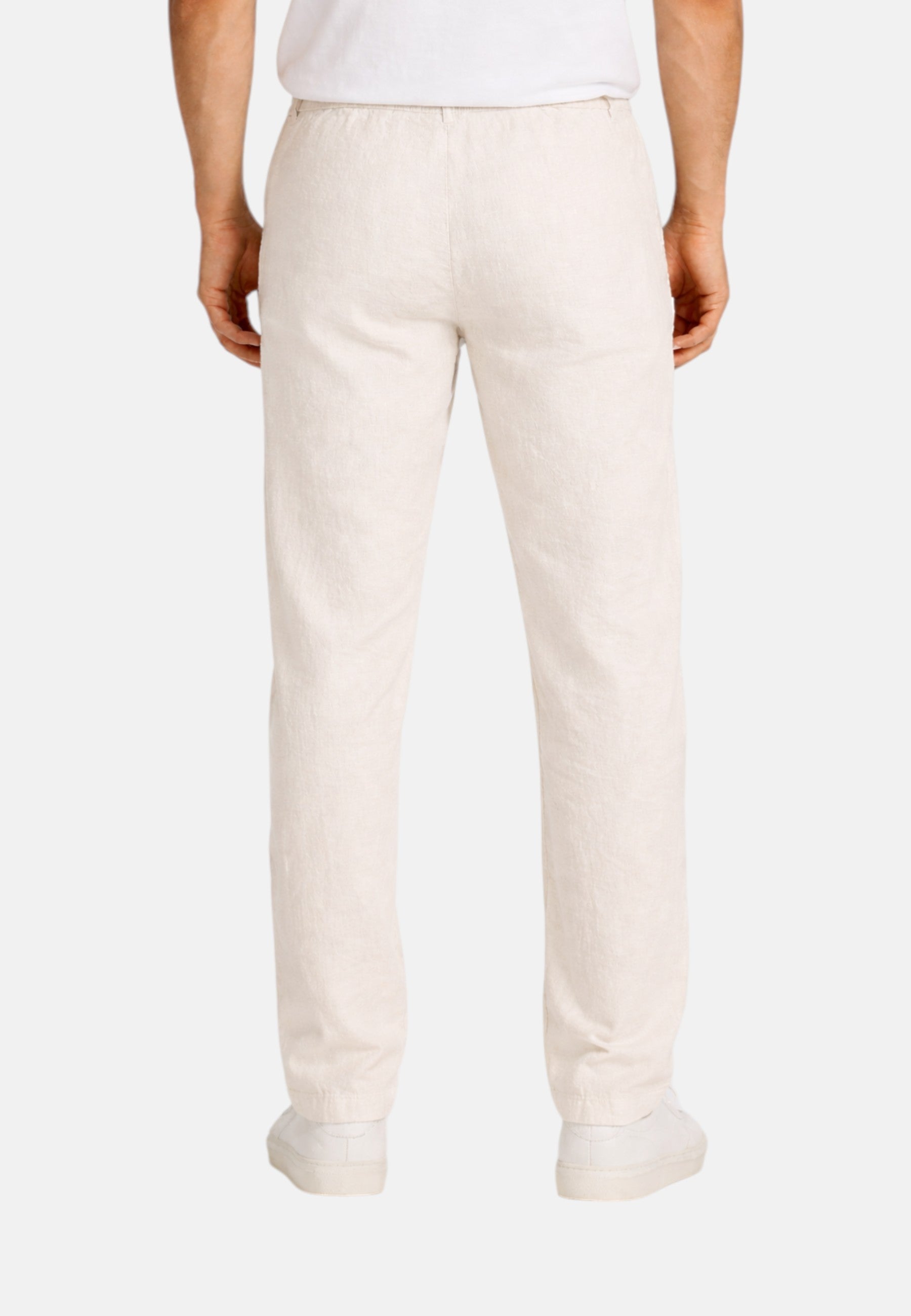 Pantalone Uomo SUN68 Stone