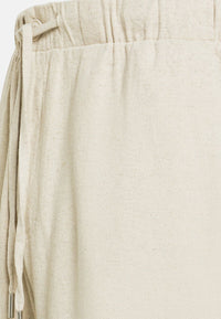 Pantalone Uomo SUN68 Stone