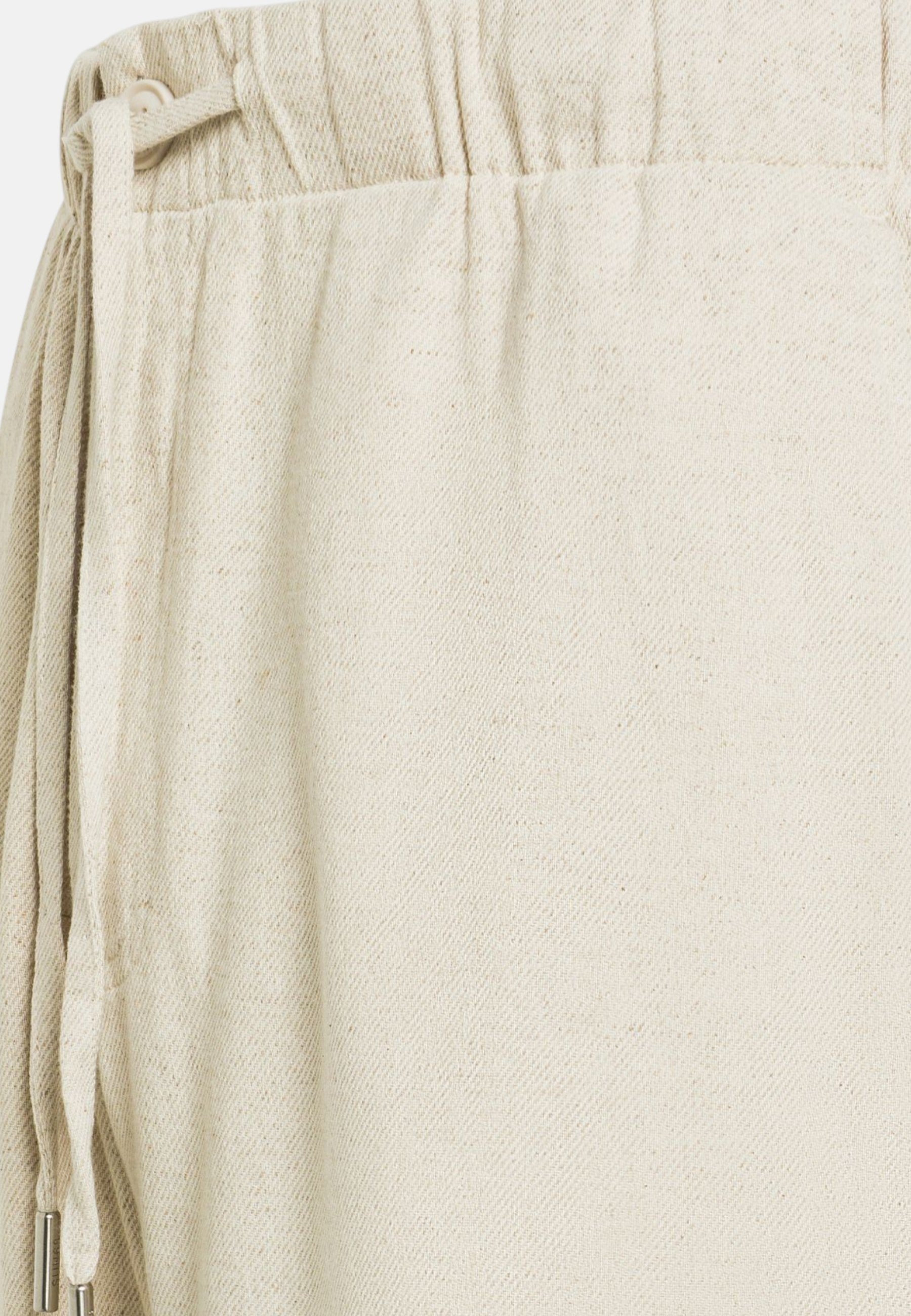 Pantalone Uomo SUN68 Stone