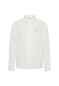 Camicia Uomo Sun 68