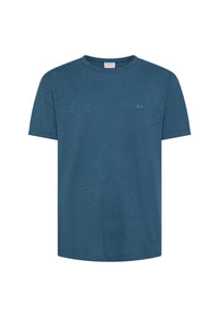 T-Shirt Uomo Sun68