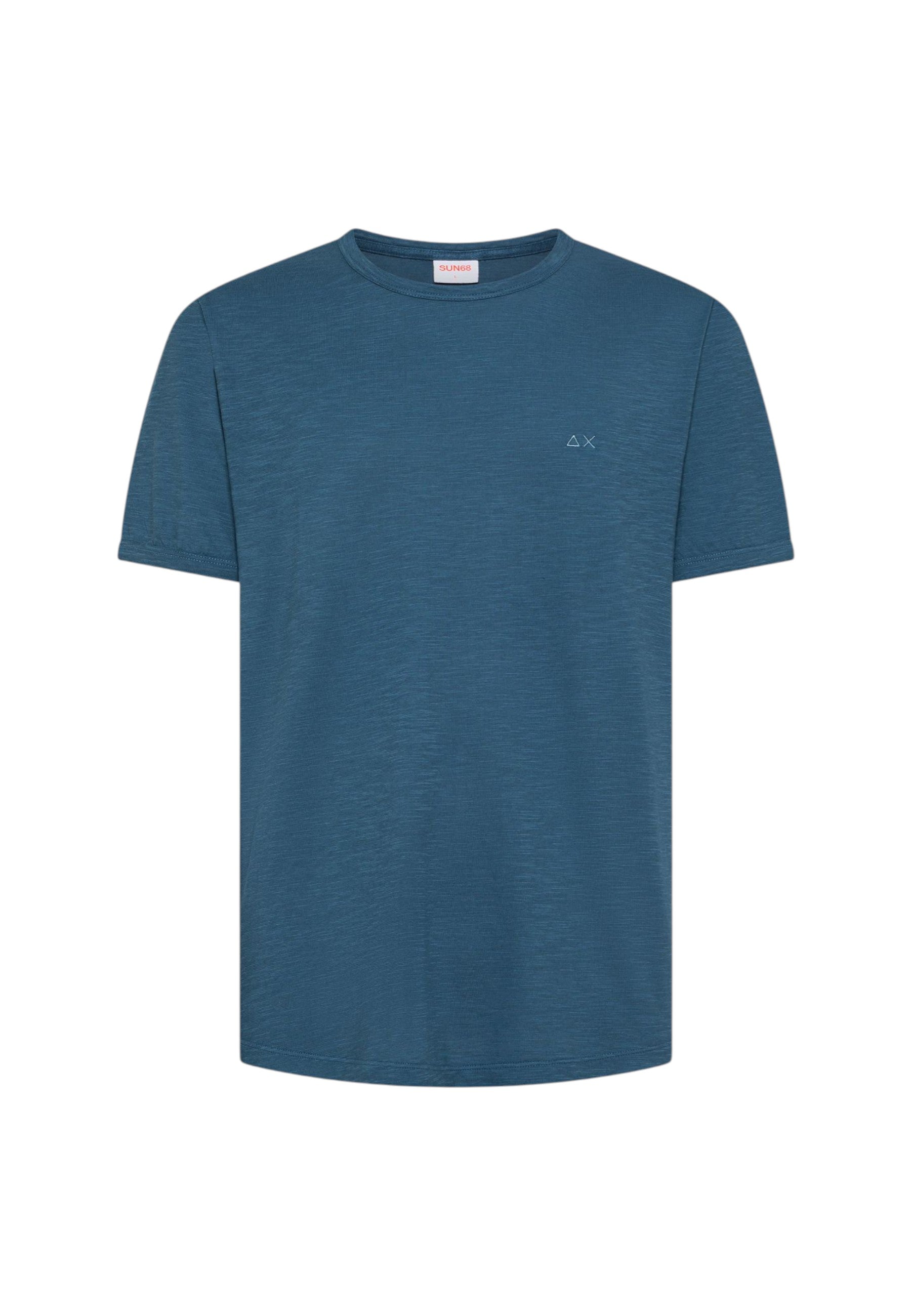 T-Shirt Uomo Sun68