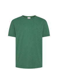 T-Shirt Uomo Sun68