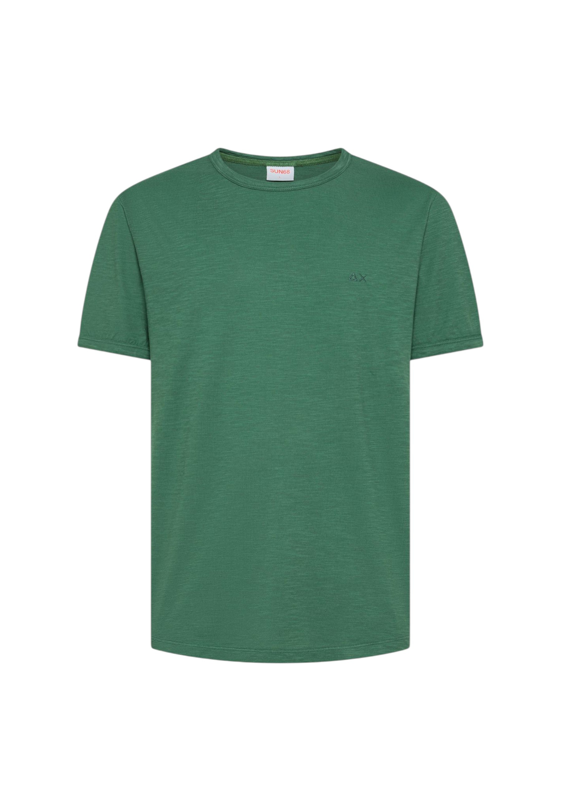 T-Shirt Uomo Sun68
