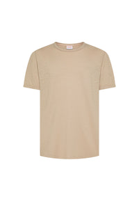 T-Shirt Uomo Sun68