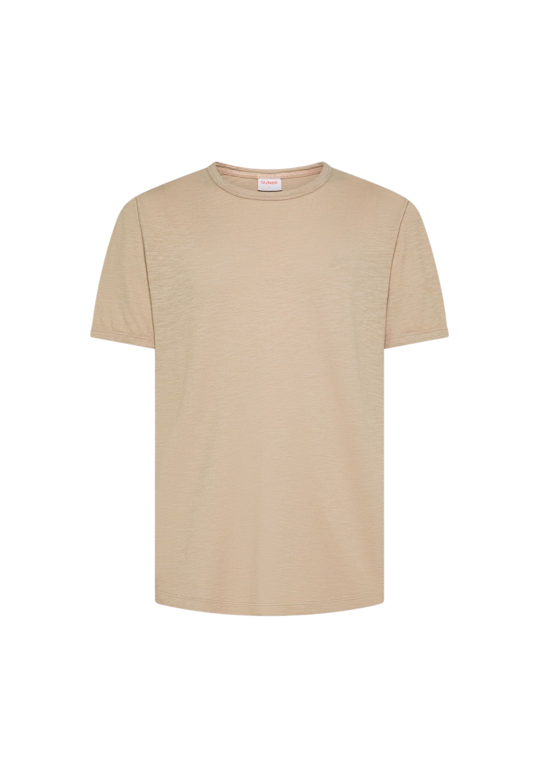 T-Shirt Uomo Sun68