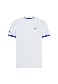 T-Shirt Uomo Sun68