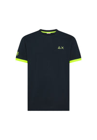 T-Shirt Uomo Sun68