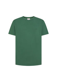 T-Shirt Uomo Sun68