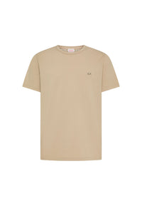 T-Shirt Uomo Sun68