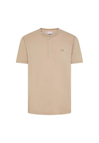T-Shirt Uomo Sun68
