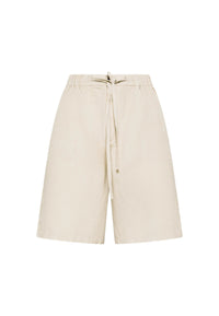 Bemruda In Misto Lino Sun68 Beige
