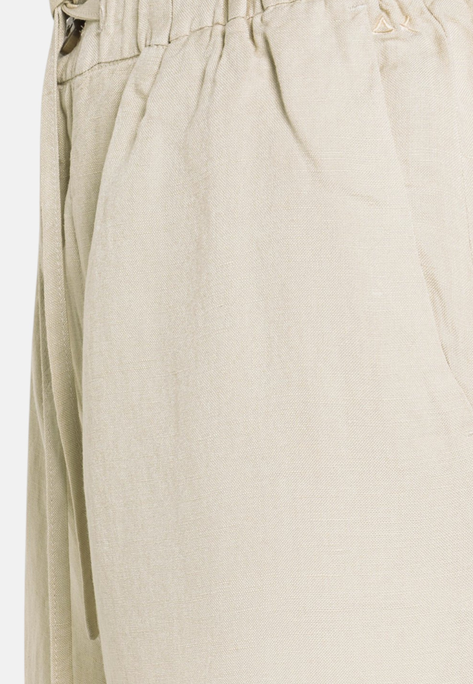 Bemruda In Misto Lino Sun68 Beige