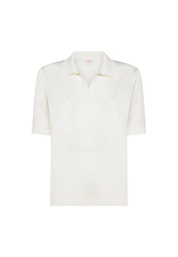 Polo Donna Sun68