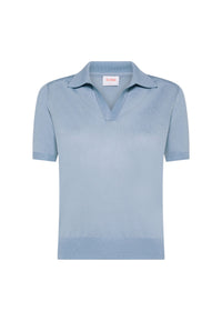 Polo Donna Sun68