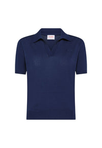 Polo Donna Sun68