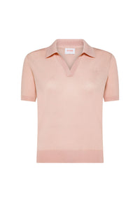 Polo Donna Sun68
