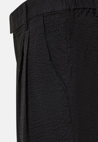 Pantaloni Donna Sun 68 Nero