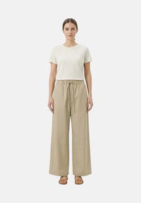 Pantalone Donna Sun68 Stone