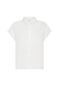 Camicia Donna Sun68