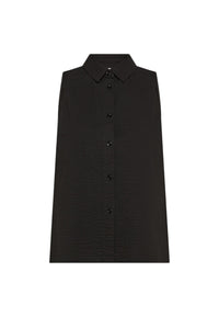 Top/Camicia Donna Sun68