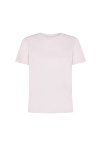 T-Shirt Donna Sun68 Rosa