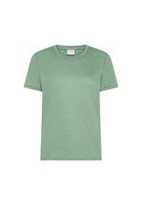 T-Shirt Donna Sun68