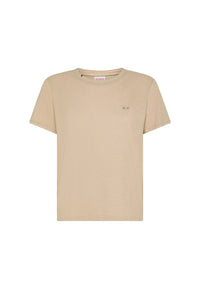 T-Shirt Donna Sun68