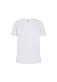 Polo Donna Sun68