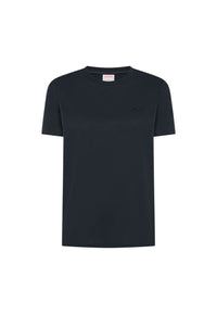 Polo Donna Sun68