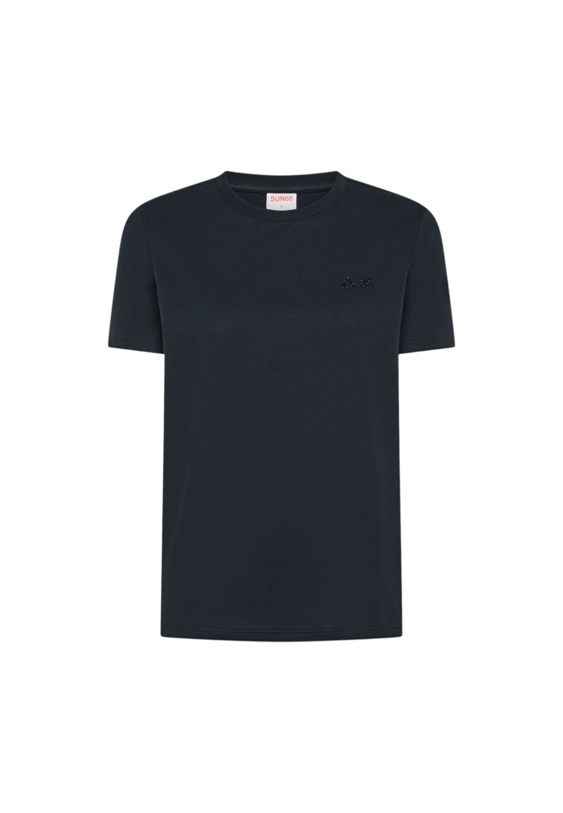 Polo Donna Sun68