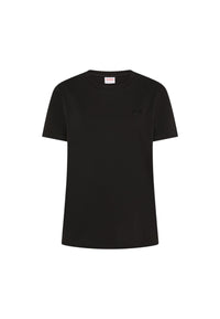 Polo Donna Sun68