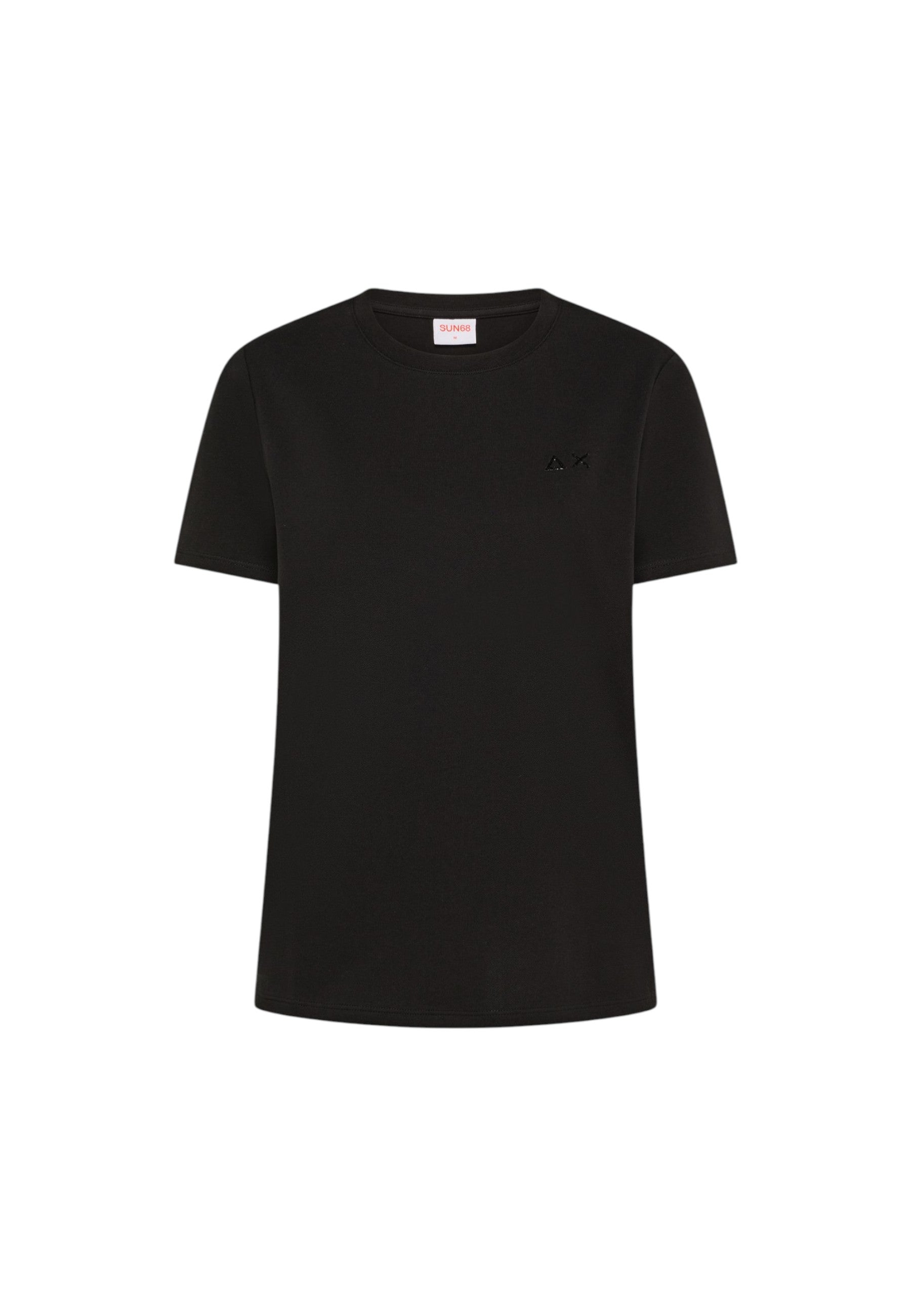 Polo Donna Sun68