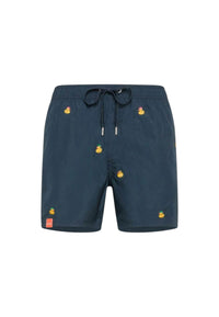 Boxer Mare Uomo SUN68