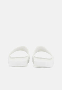 Ciabatta Uomo Sun68 Bianco