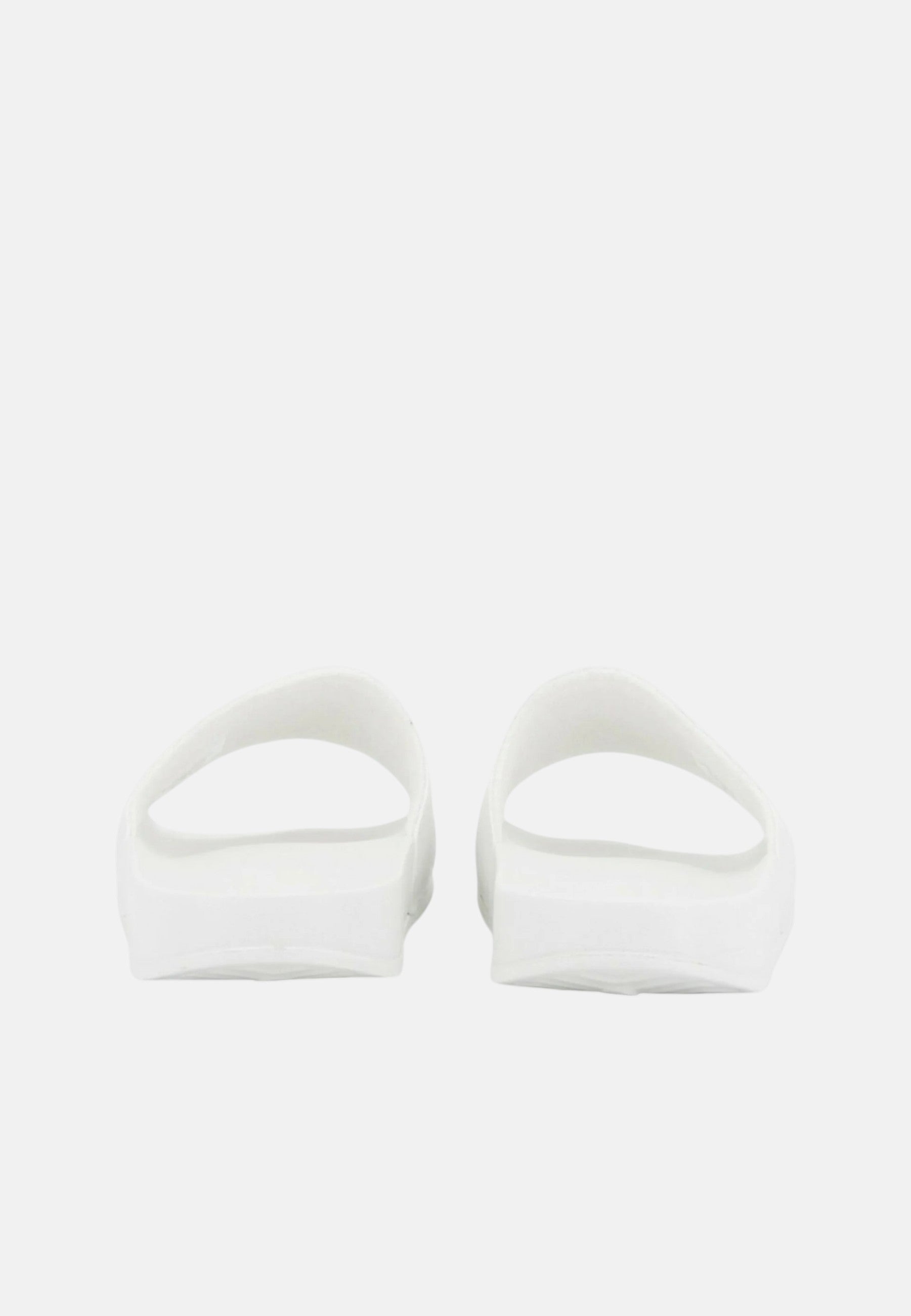 Ciabatta Uomo Sun68 Bianco