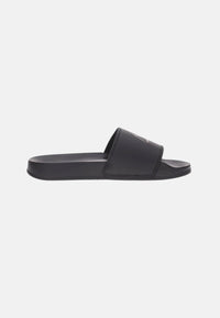 Ciabatta Uomo Sun68 Nero