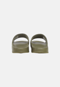 Ciabatta Uomo Sun68 Militare